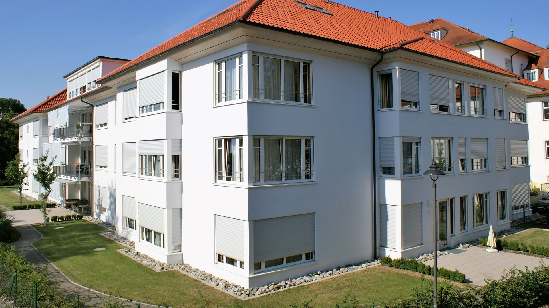 Bild1